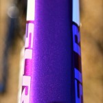 HP5