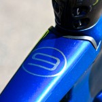 hp09