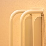 IMG_1245